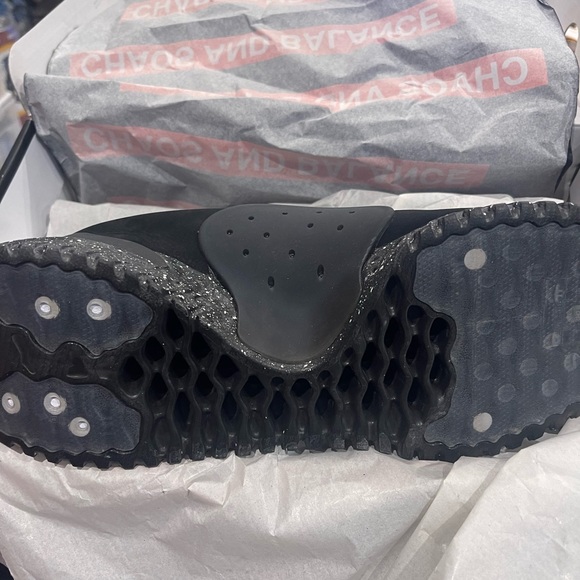 Nike moc flow sp undercover size 14 new main image 9